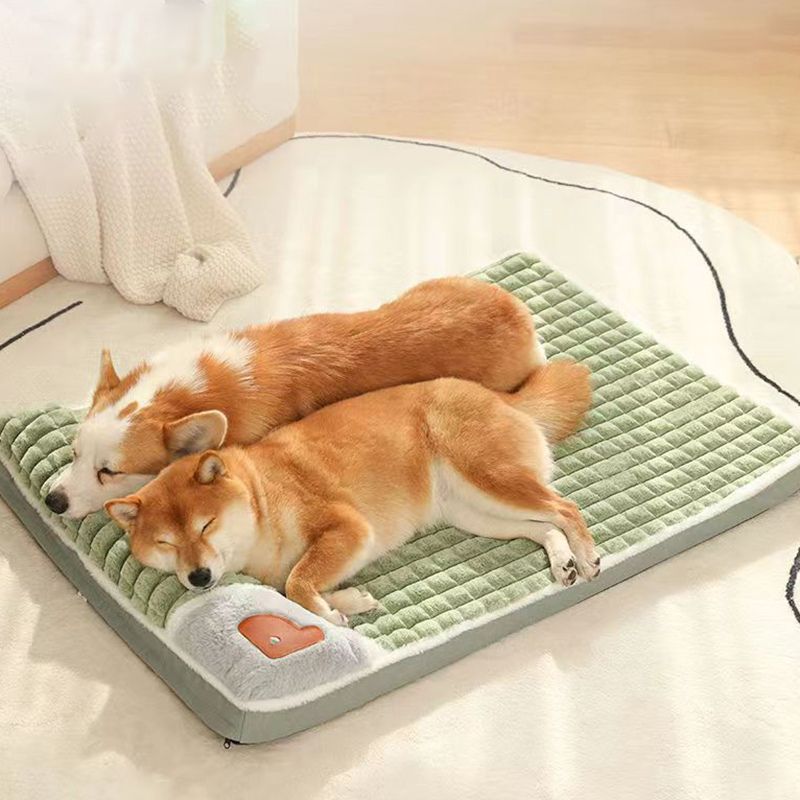 Cama para Cachorro e Gato Comfort