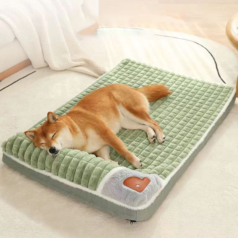 Cama para Cachorro e Gato Comfort